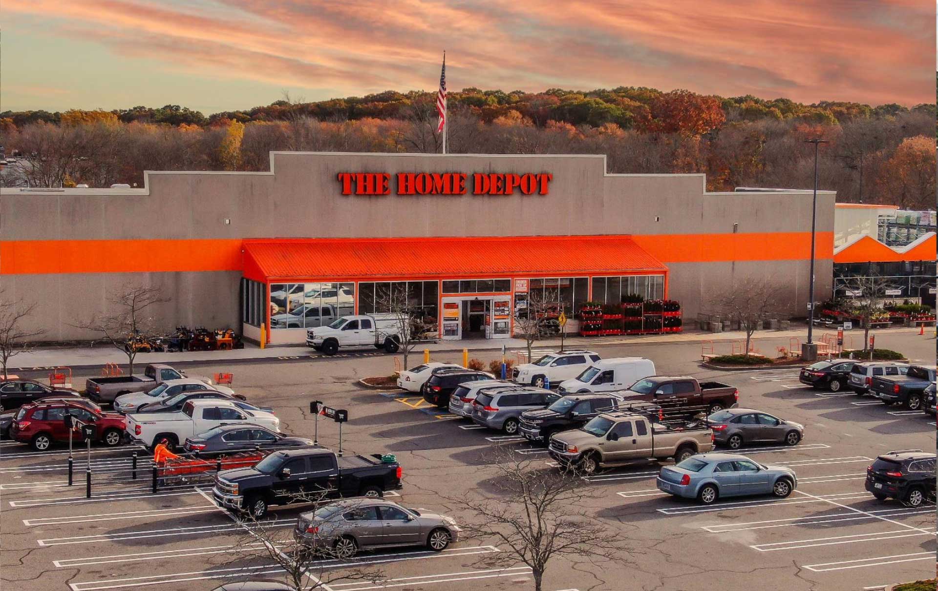 the-home-depot-seekonk-ma-columbia-net-lease-ventures