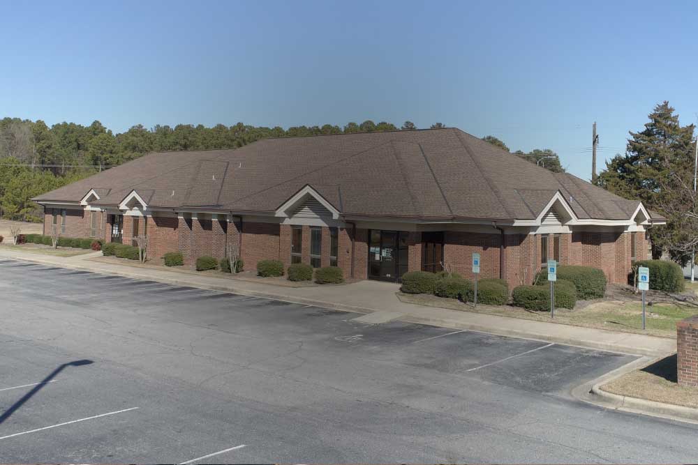 unc-health-goldsboro-nc-columbia-net-lease-ventures